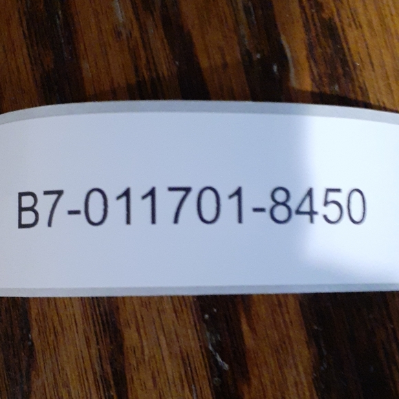 Nike Women's Pow - Picture 6 of 6